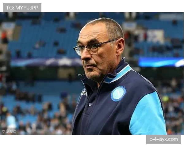 切尔西的问题，不在天赋，而在如何整合天赋