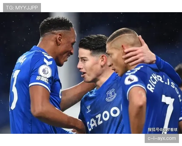 进攻犀利却防不住？多特蒙德的失衡危机藏不住了