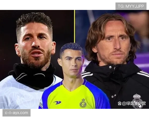 利雅得胜利薪资结构问题显现，是否对球队稳定性造成影响