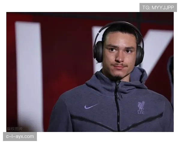 努涅斯为何风评极端?数据与比赛表现反差解析 努涅斯为何风评极端?数据与比赛表现反差解析