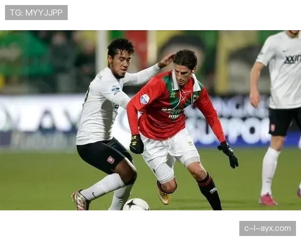 约尔迪·普伊格近期状态提升与表现稳健分析