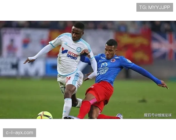 努萨·马扎近期表现稳健,状态持续提升 努萨·马扎近期表现稳健,状态持续提升