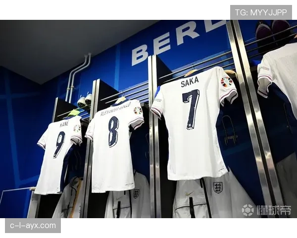 萨卡未来天花板:进攻多样性与顶级边锋差距在哪