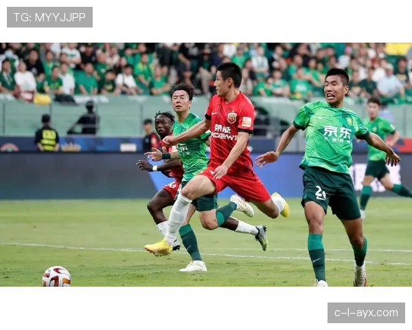 北京国安防守问题凸显，整体站位漏洞与个人能力短板孰为主因