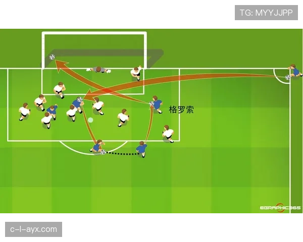 合理冲撞规则如何界定，裁判判罚为何总有争议？