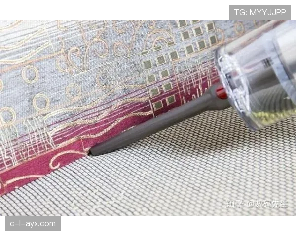 门框反弹后球是否有效？规则拆解告诉你判罚关键点