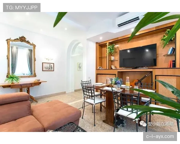 哈兰德买房比我们装修还讲究，这生活细节也太反差了吧？