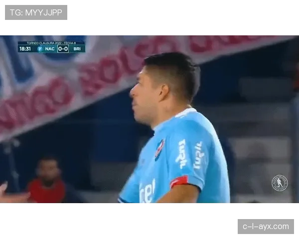 苏亚雷斯又开始“吵架事件簿”，邻居都快习惯了这日常了吧？