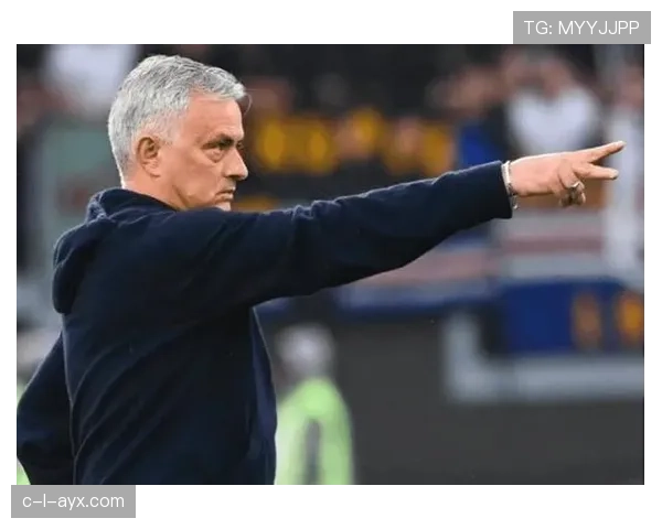 进攻推进存在，但最后一环为何始终不稳定？