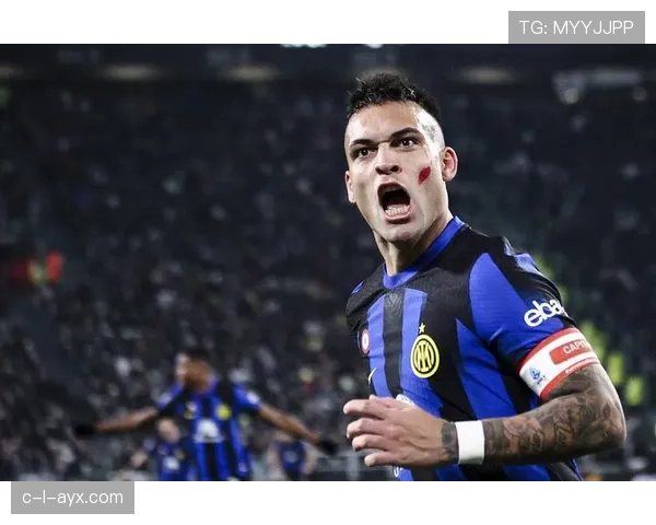 拉齐奥老龄化问题逐渐凸显，对球队持续竞争力产生影响